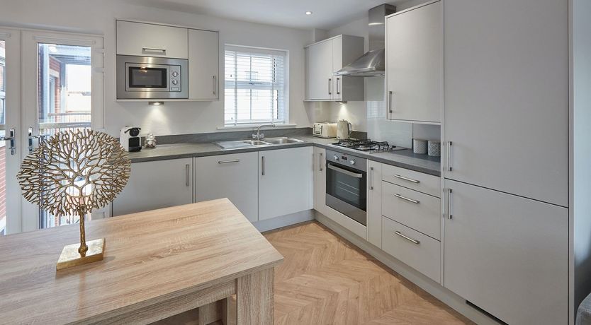 Photo of Fish & Ships