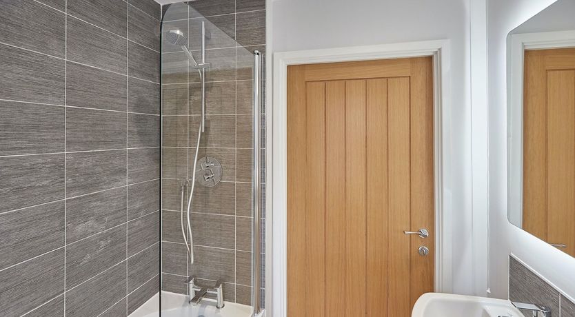 Photo of Fish & Ships