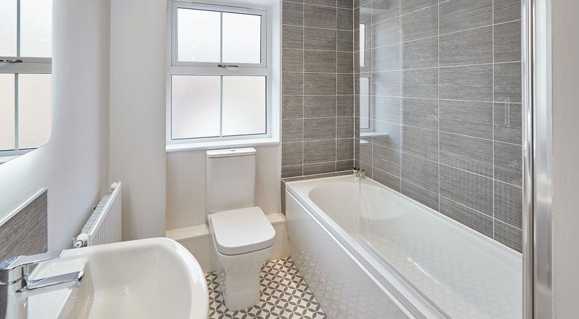 Photo of Fish & Ships