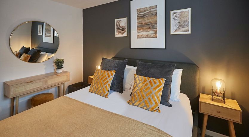 Photo of Fish & Ships