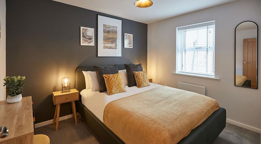 Photo of Fish & Ships