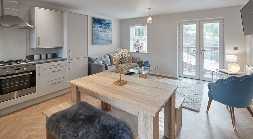 Photo of Fish & Ships