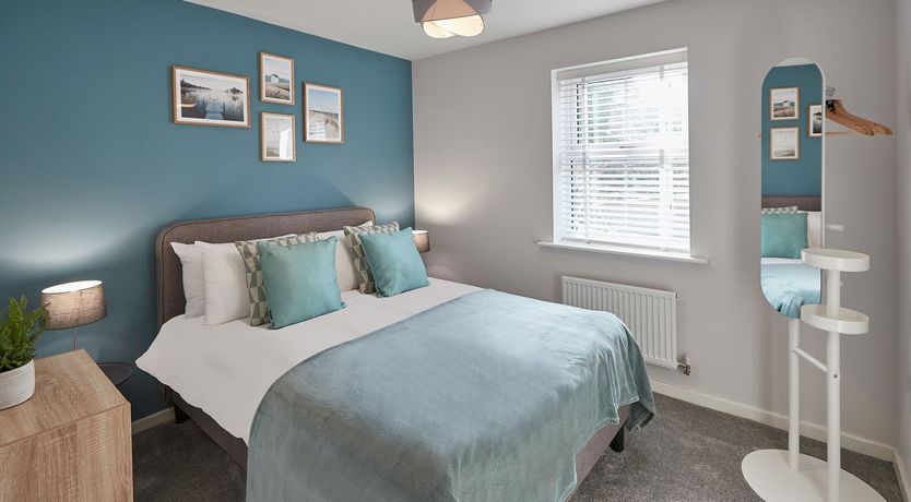 Photo of Fish & Ships