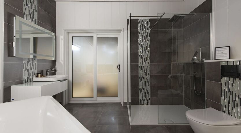 Photo of Quail Trail