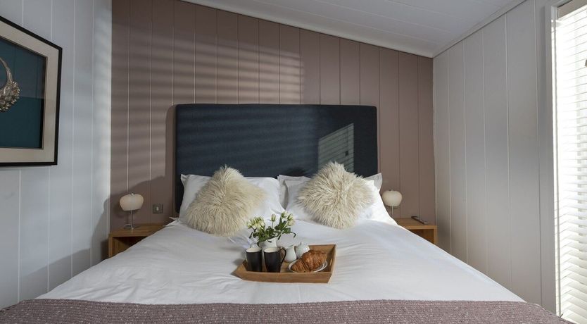 Photo of Quail Trail