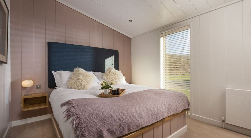 Photo of Quail Trail