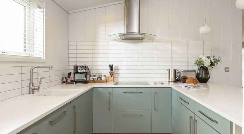 Photo of Quail Trail