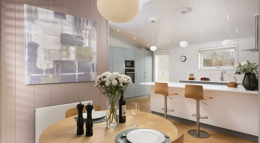 Photo of Quail Trail