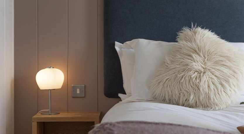 Photo of Quail Trail