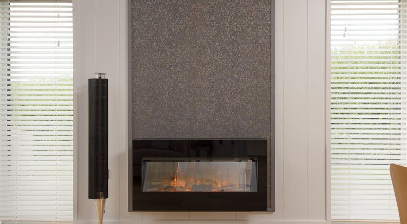 Photo of Quail Trail