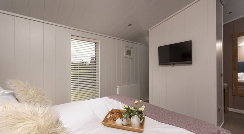 Photo of Quail Trail