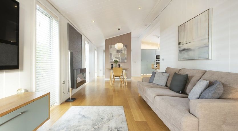 Photo of Quail Trail