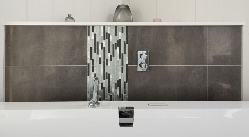 Photo of Quail Trail