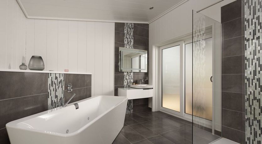 Photo of Quail Trail