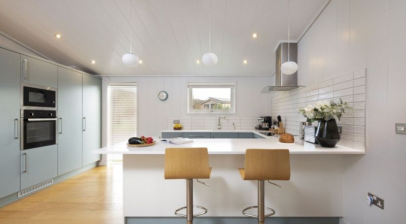 Photo of Quail Trail