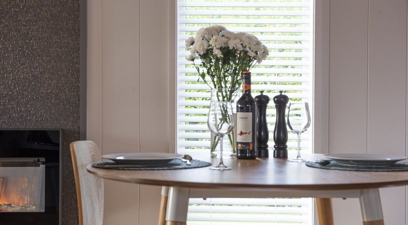 Photo of Quail Trail