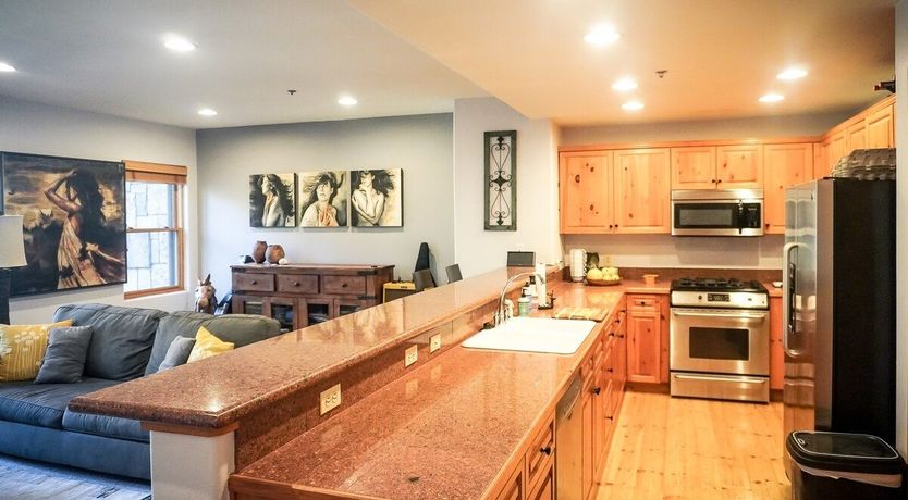 Photo of The Quiet Forest