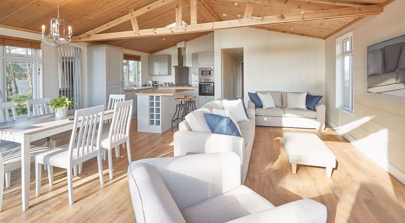 Photo of Peace On The Horizon