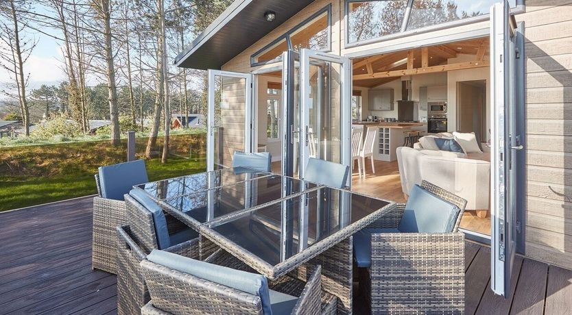 Photo of Peace On The Horizon