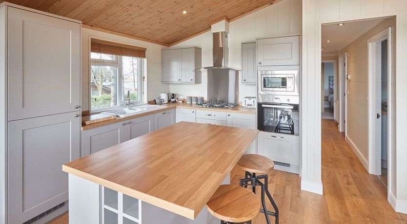 Photo of Peace On The Horizon