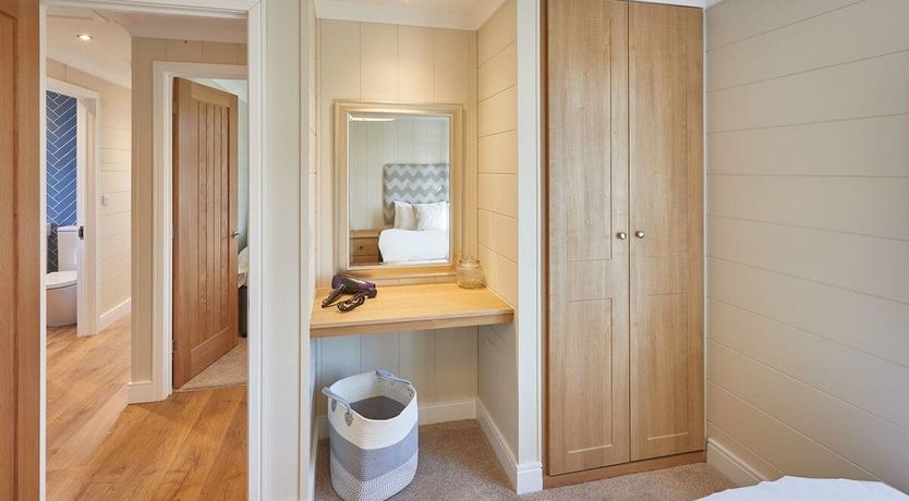 Photo of Peace On The Horizon