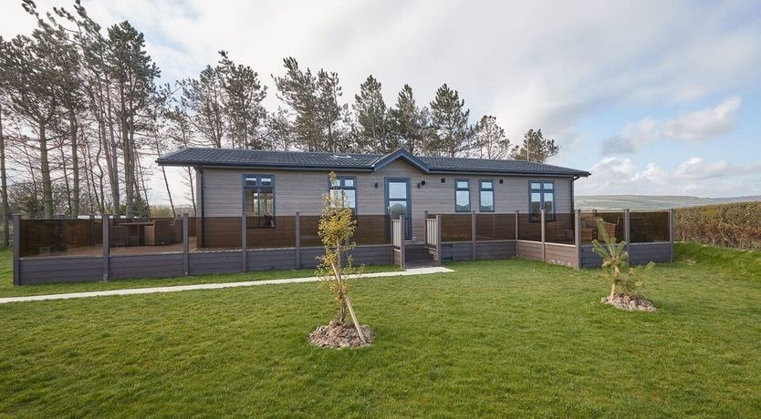 Photo of Peace On The Horizon