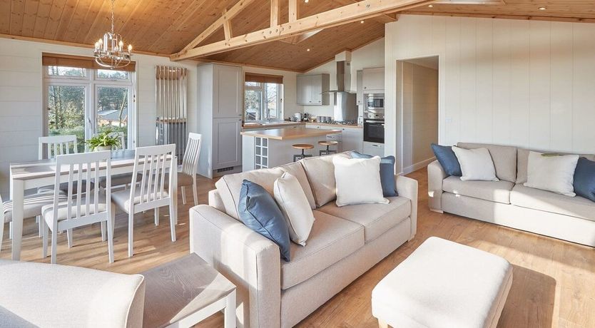 Photo of Peace On The Horizon