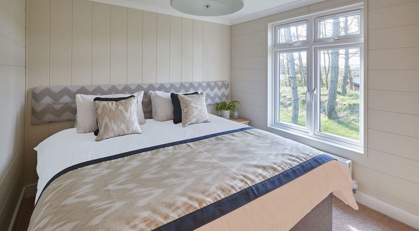 Photo of Peace On The Horizon