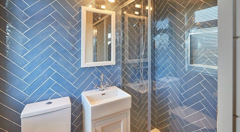 Photo of Peace On The Horizon