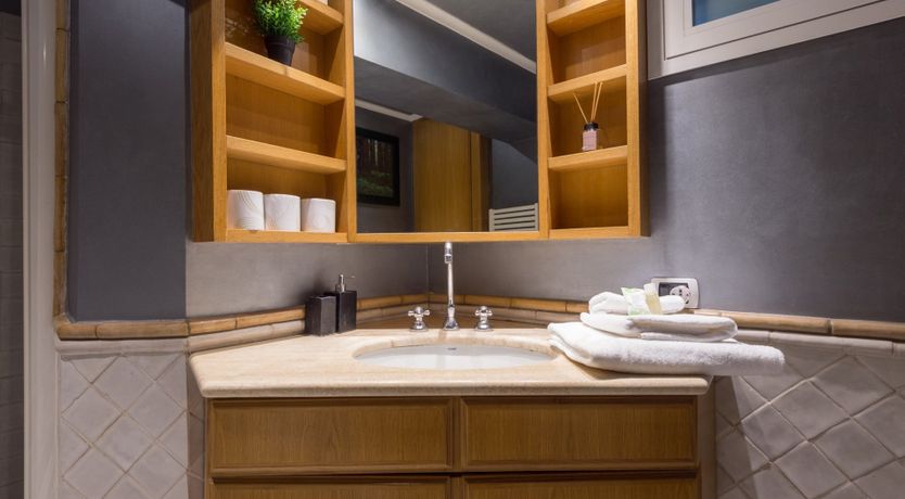 Photo of Phosphorescence