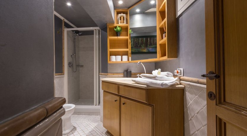 Photo of Phosphorescence