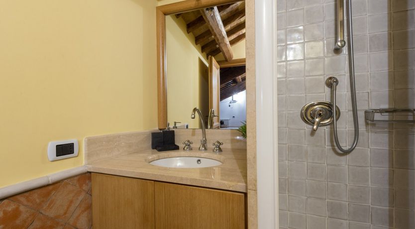 Photo of Phosphorescence