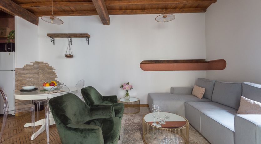 Photo of Phosphorescence