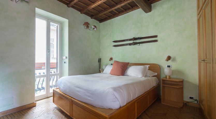 Photo of Phosphorescence