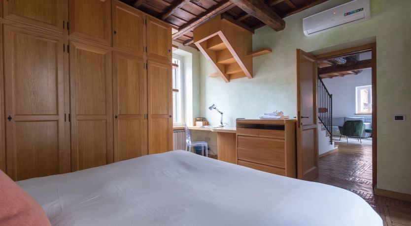 Photo of Phosphorescence