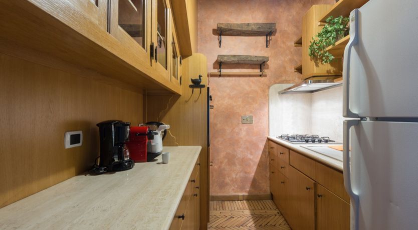 Photo of Phosphorescence