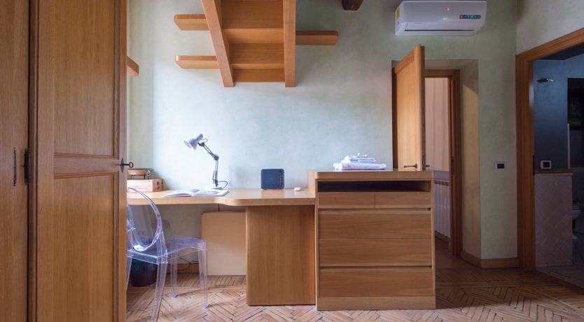 Photo of Phosphorescence