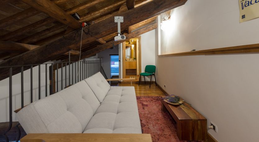 Photo of Phosphorescence