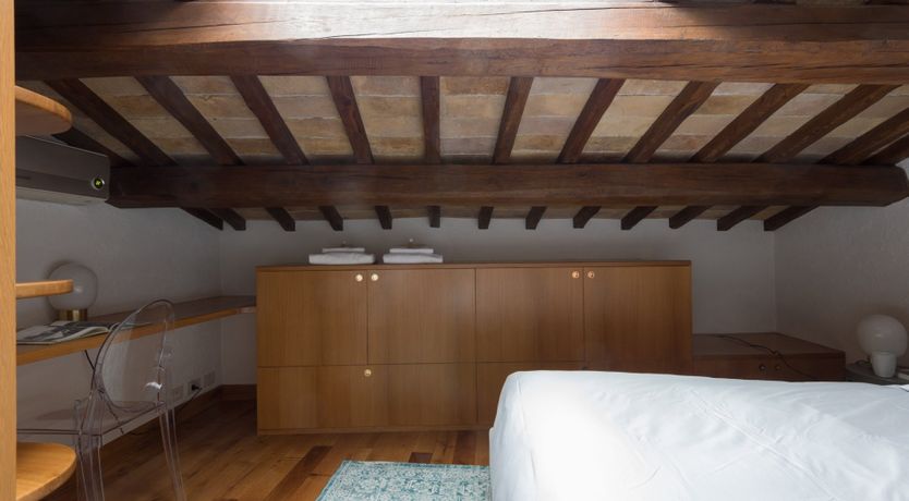 Photo of Phosphorescence