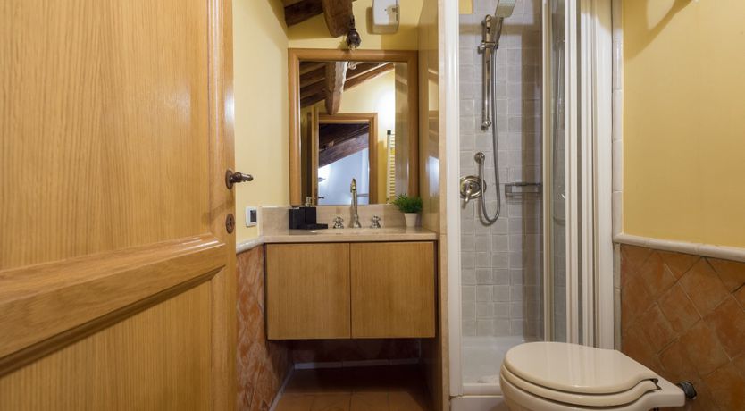 Photo of Phosphorescence