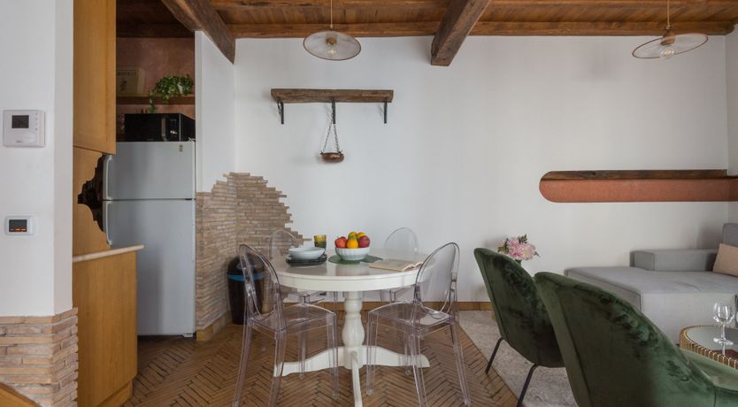 Photo of Phosphorescence