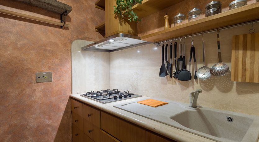 Photo of Phosphorescence