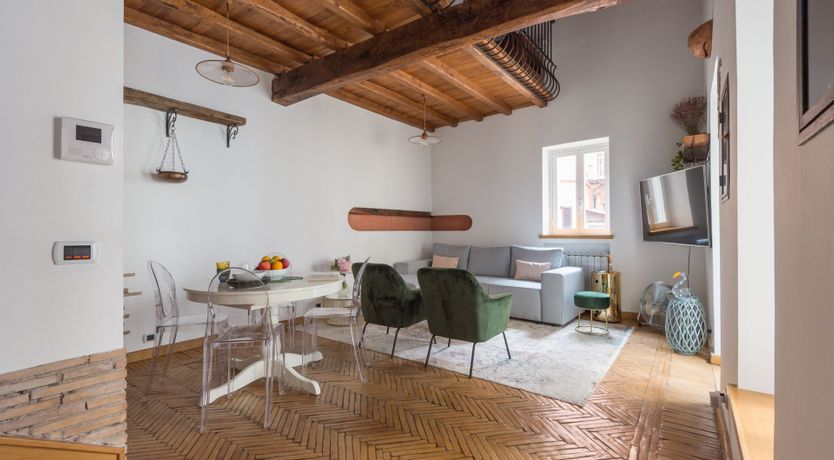 Photo of Phosphorescence