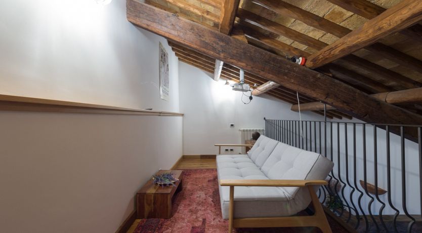 Photo of Phosphorescence