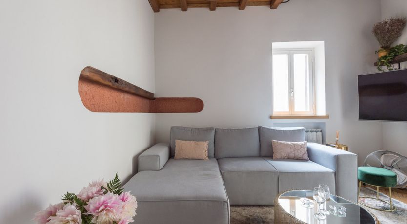 Photo of Phosphorescence