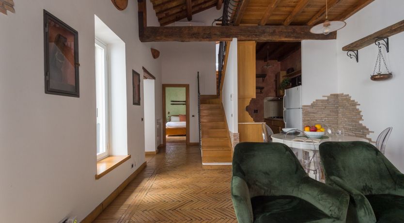 Photo of Phosphorescence