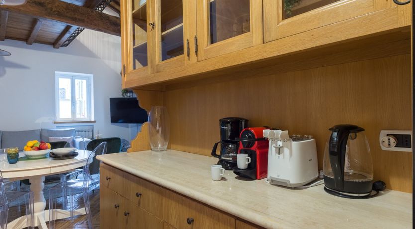 Photo of Phosphorescence