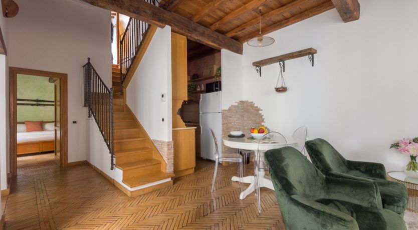 Photo of Phosphorescence