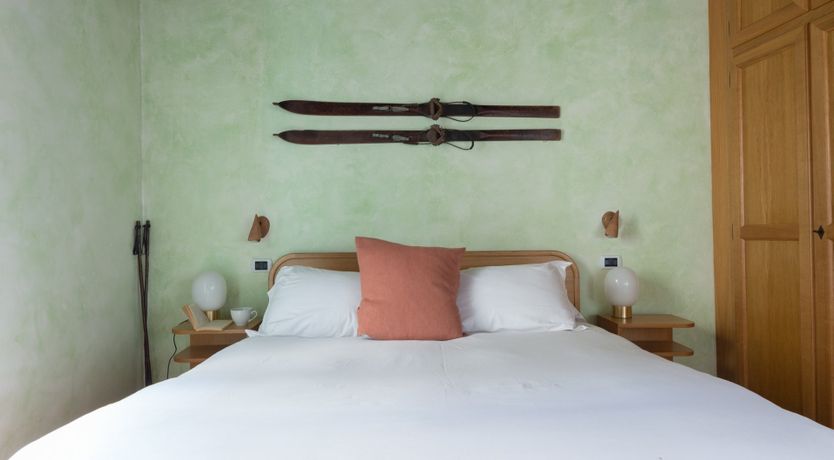 Photo of Phosphorescence