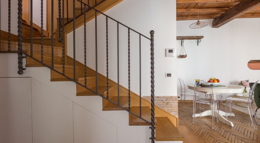 Photo of Phosphorescence